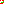 Destellos dst-5521204
