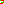 Destellos dst-5521206