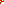 Destellos dst-552121