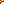 Destellos dst-552124