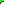 Destellos dst-552125