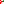 Destellos dst-552126