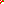 Destellos dst-552128