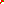 Destellos dst-552129