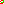 Destellos dst-5521296