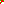 Destellos dst-552131