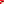 Destellos dst-552133
