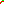 Destellos dst-552135