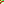 Destellos dst-552136
