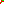 Destellos dst-552137