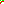 Destellos dst-552138