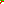 Destellos dst-552139