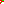 Destellos dst-552140