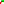 Destellos dst-552141