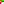 Destellos dst-552143