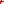 Destellos dst-552144