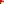 Destellos dst-552145
