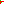 Destellos dst-552146