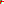 Destellos dst-552147