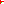 Destellos dst-552148
