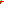 Destellos dst-552149