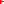 Destellos dst-552150