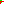 Destellos dst-552151