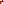 Destellos dst-552152