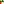 Destellos dst-552153