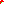 Destellos dst-552154