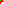 Destellos dst-552155
