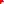 Destellos dst-552156