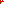 Destellos dst-552157