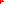 Destellos dst-552158