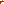 Destellos dst-552159