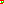 Destellos dst-5521609