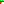 Destellos dst-552161