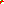 Destellos dst-552162