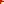 Destellos dst-552165
