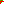 Destellos dst-552166