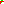 Destellos dst-552167