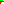 Destellos dst-552168