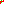 Destellos dst-552171