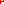 Destellos dst-552175