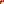 Destellos dst-552176
