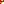 Destellos dst-552179