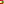 Destellos dst-5521791
