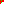 Destellos dst-552185
