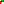 Destellos dst-552193