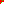 Destellos dst-552196